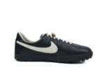 Nike x Bode  Astro Grabbe Black and white - Image 6