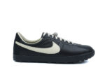 Nike x Bode  Astro Grabbe Black and white - Image 7