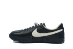 Nike x Bode  Astro Grabbe Black and white - Image 8
