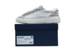 Dior B33 TENNIS  DO  EMBROIDERED  CANV Gray & PINK