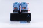 Jordan 5 Retro UNC University Blue - Image 13