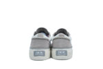 Dior B33 TENNIS  DO  EMBROIDERED  CANV Gray & PINK - Image 9