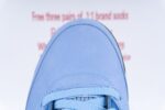 Jordan 5 Retro UNC University Blue - Image 16