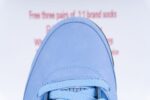 Jordan 5 Retro UNC University Blue - Image 7