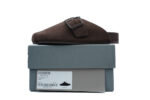 Balenciaga Sunday slippers