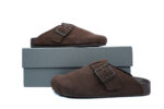 Balenciaga Sunday slippers - Image 3