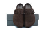 Balenciaga Sunday slippers - Image 4