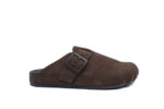 Balenciaga Sunday slippers - Image 5