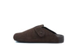 Balenciaga Sunday slippers - Image 6