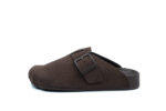 Balenciaga Sunday slippers - Image 7