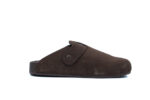 Balenciaga Sunday slippers - Image 8