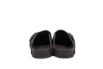 Balenciaga Sunday slippers - Image 9