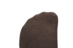 Balenciaga Sunday slippers - Image 10