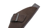 Balenciaga Sunday slippers - Image 11