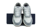 D1or B27 Low ashen - Image 4