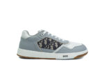 D1or B27 Low ashen - Image 7