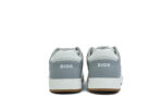 D1or B27 Low ashen - Image 9