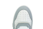 D1or B27 Low ashen - Image 10