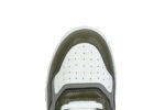 Dior B27 Low 'Dior Oblique – Olive' - Image 10