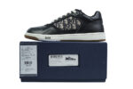 Dior Homme B27 Low-Top Sneakers