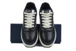 Dior Homme B27 Low-Top Sneakers - Image 4
