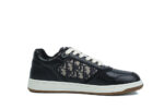 Dior Homme B27 Low-Top Sneakers - Image 6