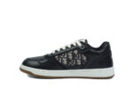 Dior Homme B27 Low-Top Sneakers - Image 8