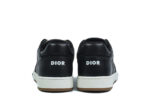 Dior Homme B27 Low-Top Sneakers - Image 9