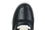 Dior Homme B27 Low-Top Sneakers - Image 10