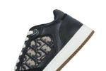 Dior Homme B27 Low-Top Sneakers - Image 11