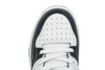 Dior B57 Mid 'Dior Oblique – Black White' - Image 10