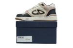 Dior B57 Mid 'Cream Black'