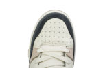 Dior B57 Mid 'Cream Black' - Image 10