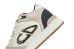 Dior B57 Mid 'Cream Black' - Image 11