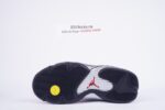 Air Jordan 14 Retro “Ferrari” - Image 14
