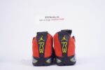 Air Jordan 14 Retro “Ferrari” - Image 15