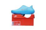 Nike ReactX Rejuven8 Glacier Blue
