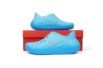 Nike ReactX Rejuven8 Glacier Blue - Image 10