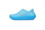 Nike ReactX Rejuven8 Glacier Blue - Image 11