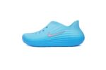 Nike ReactX Rejuven8 Glacier Blue - Image 4