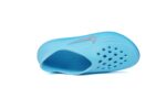 Nike ReactX Rejuven8 Glacier Blue - Image 5