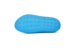 Nike ReactX Rejuven8 Glacier Blue - Image 6