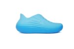 Nike ReactX Rejuven8 Glacier Blue - Image 14