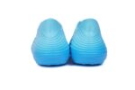 Nike ReactX Rejuven8 Glacier Blue - Image 8