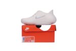 Nike ReactX Rejuven8 White - Image 9