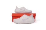 Nike ReactX Rejuven8 White - Image 10