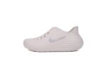 Nike ReactX Rejuven8 White - Image 11