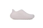 Nike ReactX Rejuven8 White - Image 12