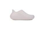 Nike ReactX Rejuven8 White - Image 5