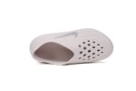 Nike ReactX Rejuven8 White - Image 13